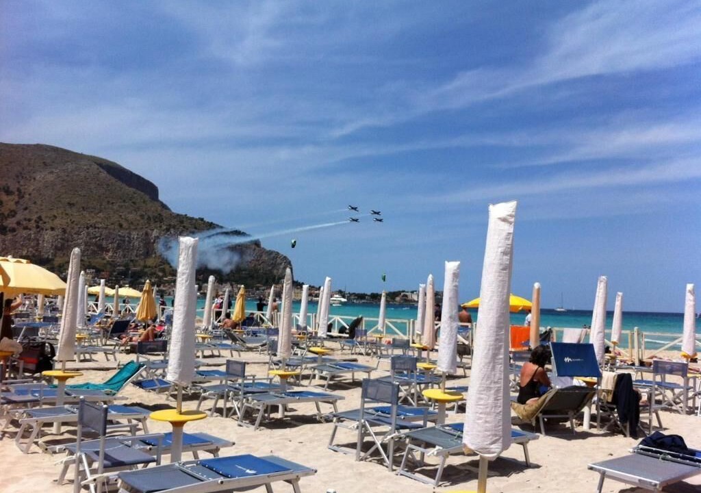 Photo of Others in Castellammare