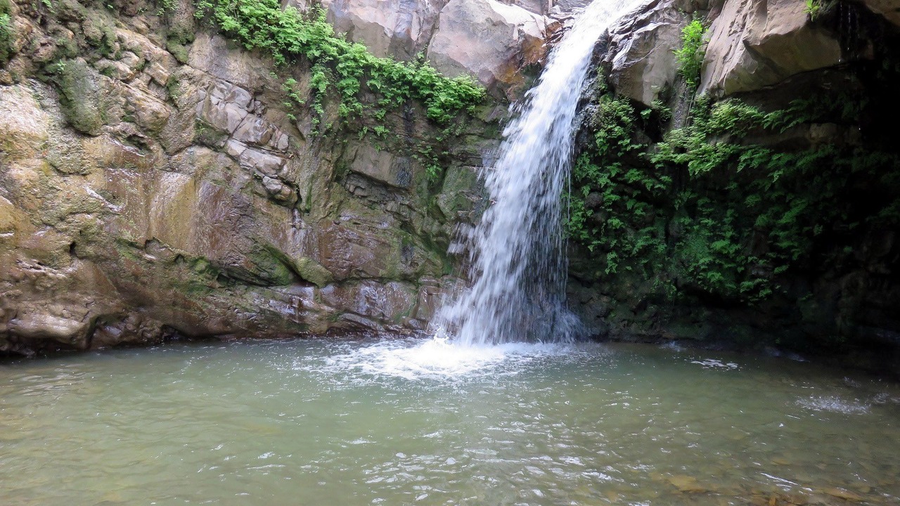 Photo of Outdoor in Mistretta