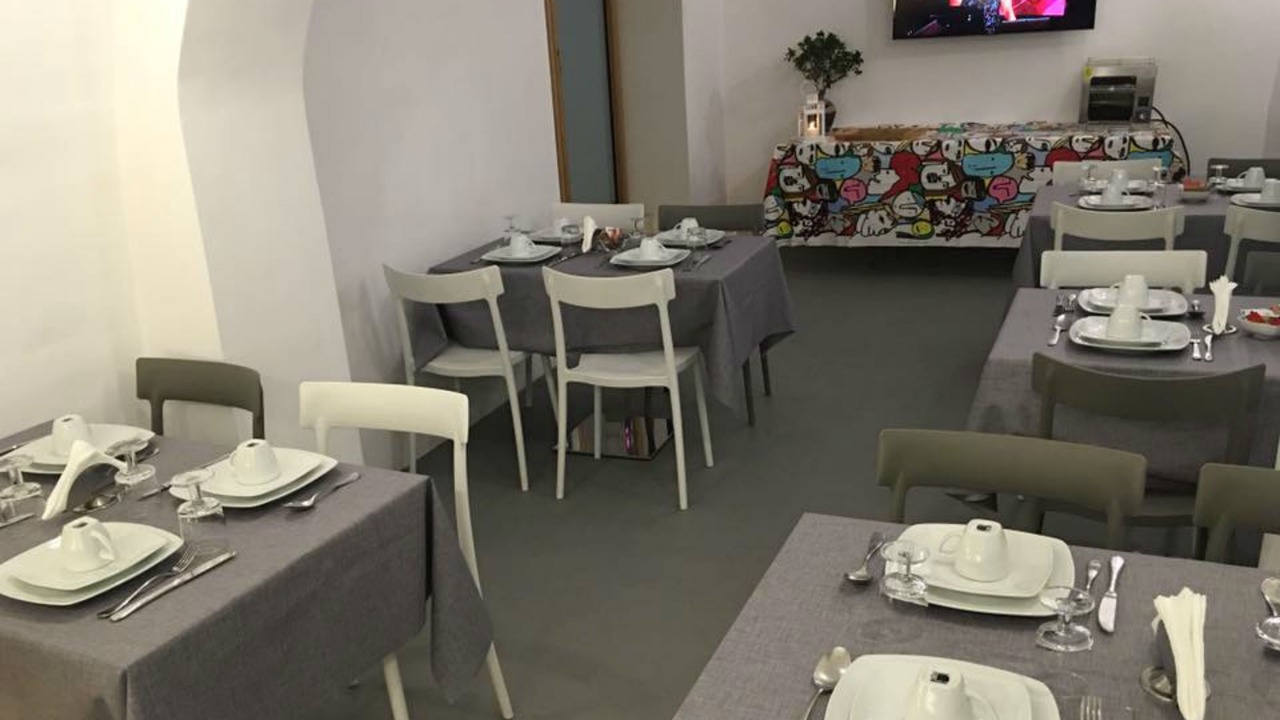 Photo of Others in Caltanissetta