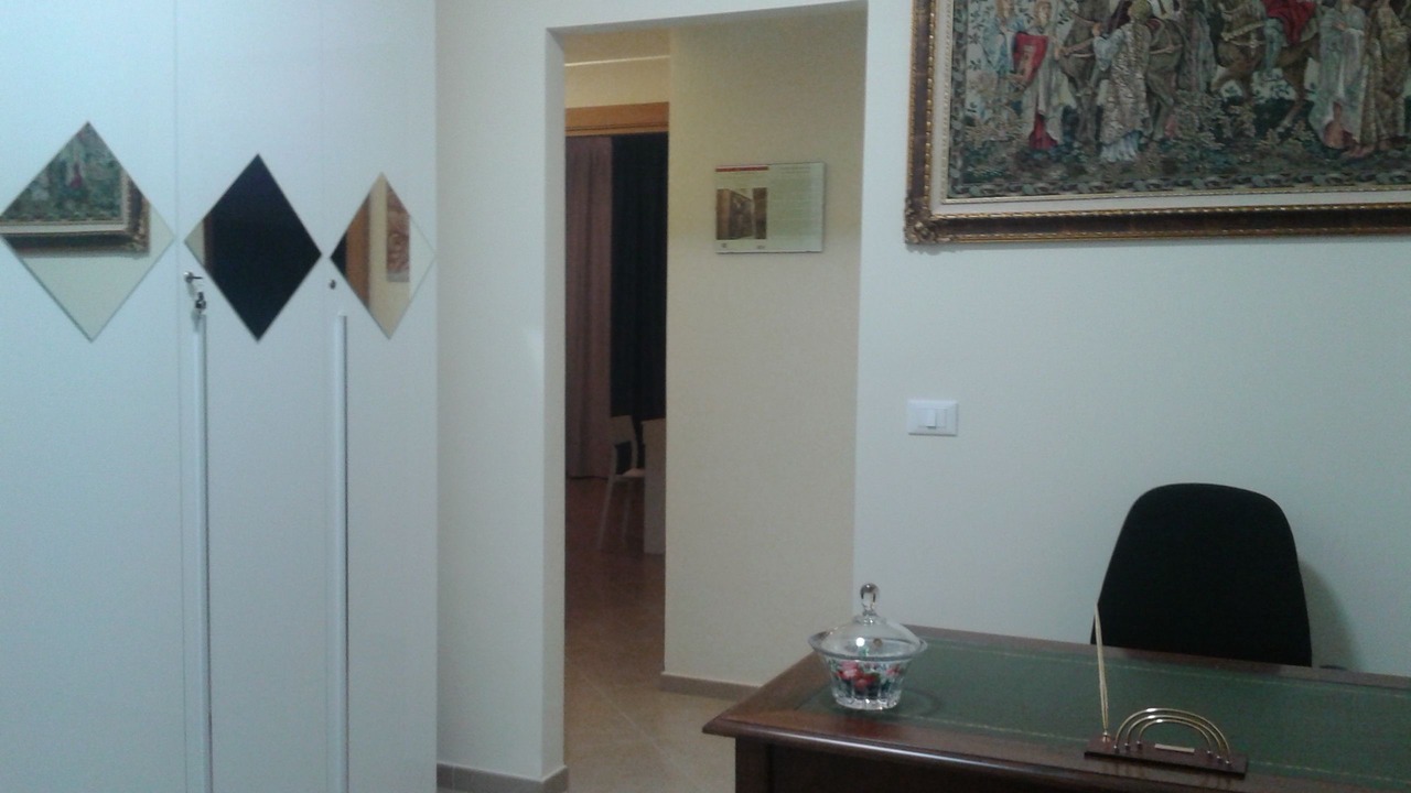 Photo of Others in Bagheria
