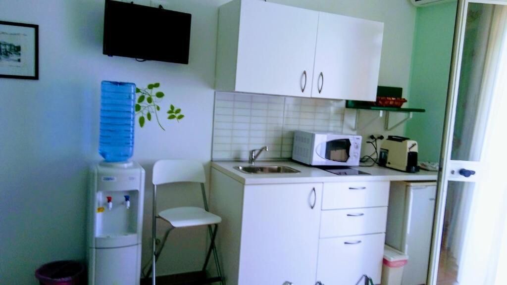 Photo of Kitchen in Bagheria