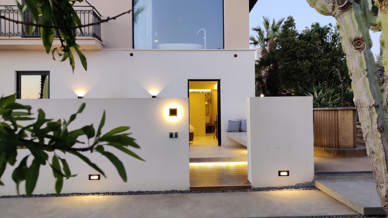 Photo of Outdoor in Agrigento