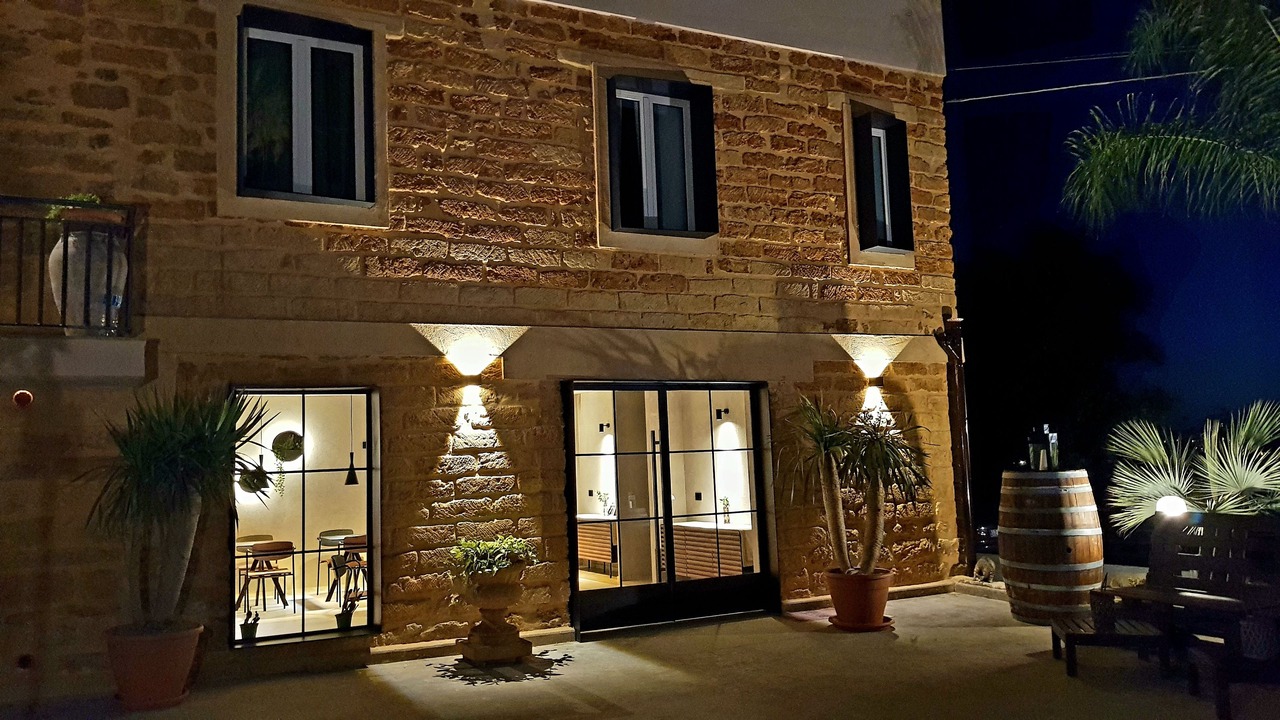 Photo of Outdoor in Agrigento