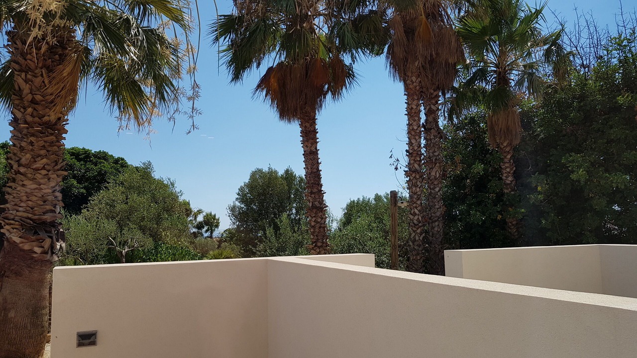 Photo of Others in Agrigento