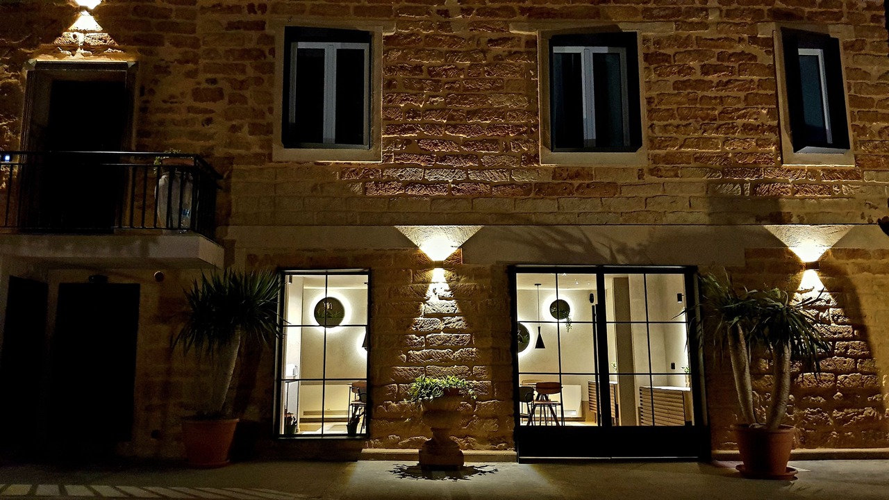 Photo of Outdoor in Agrigento