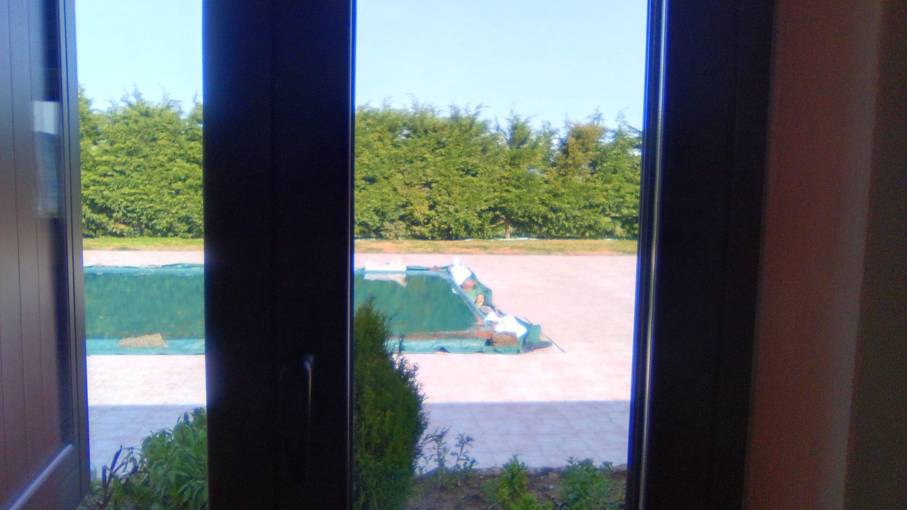 Photo of Bedroom in Caltavuturo