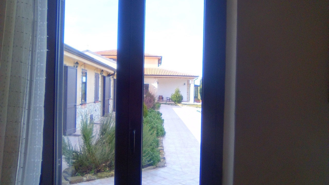 Photo of Bedroom in Caltavuturo