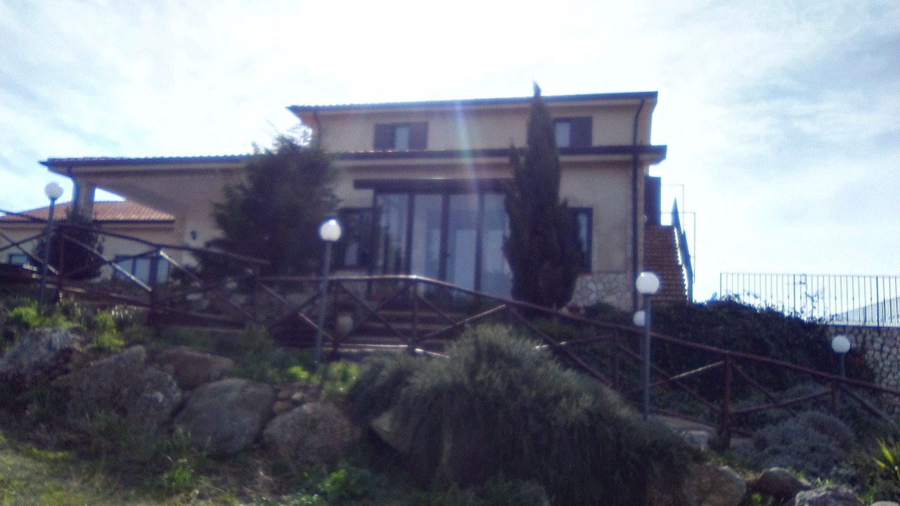 Photo of Outdoor in Caltavuturo