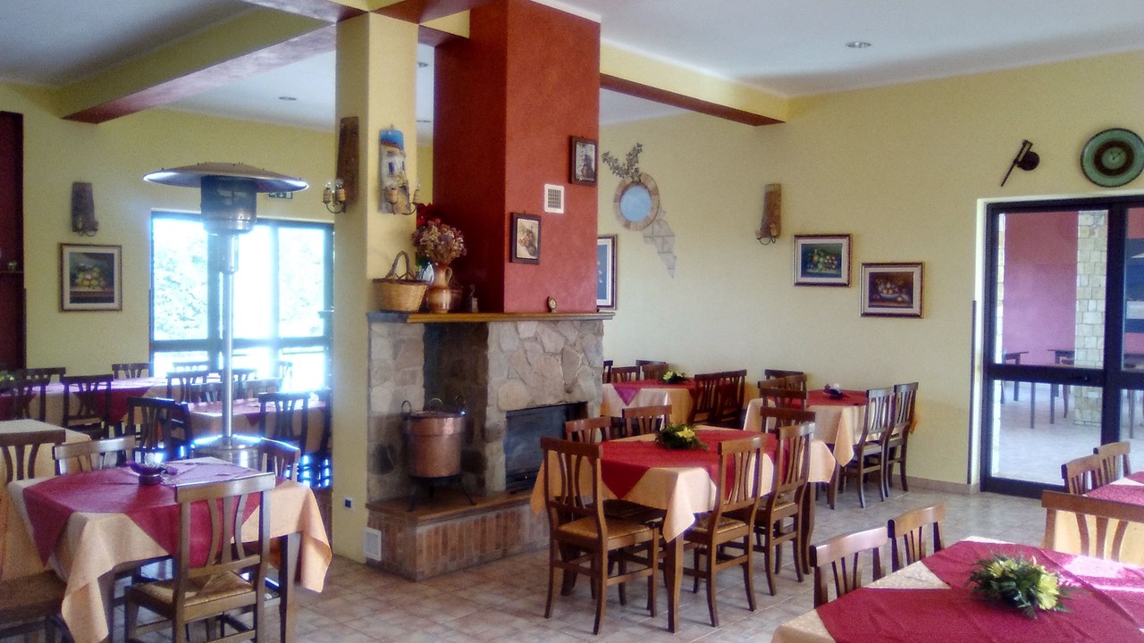 Photo of Others in Caltavuturo