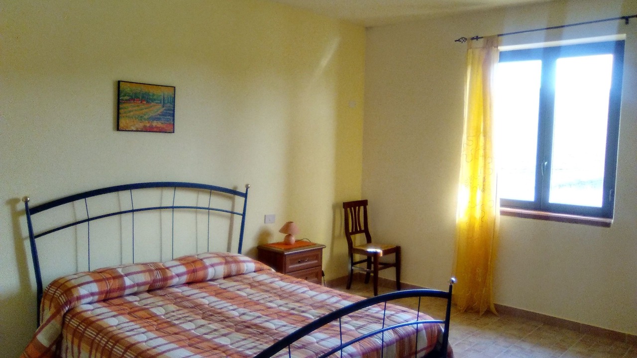 Photo of Others in Caltavuturo