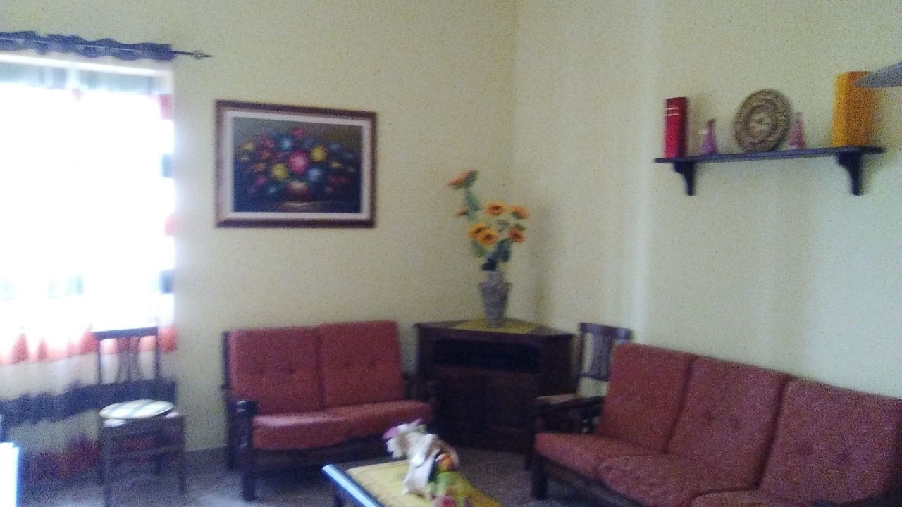 Photo of Others in Caltavuturo