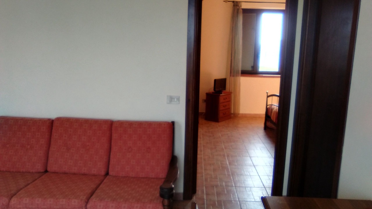 Photo of Bedroom in Caltavuturo