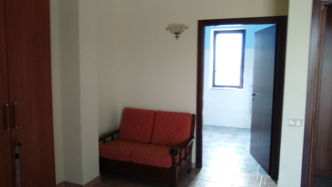 Photo of Bedroom in Caltavuturo