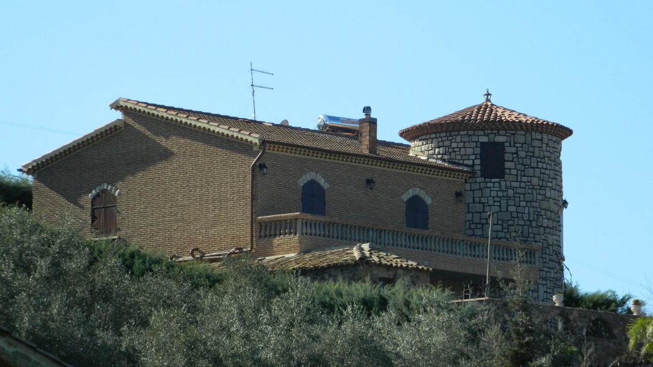 Photo of Outdoor in Enna