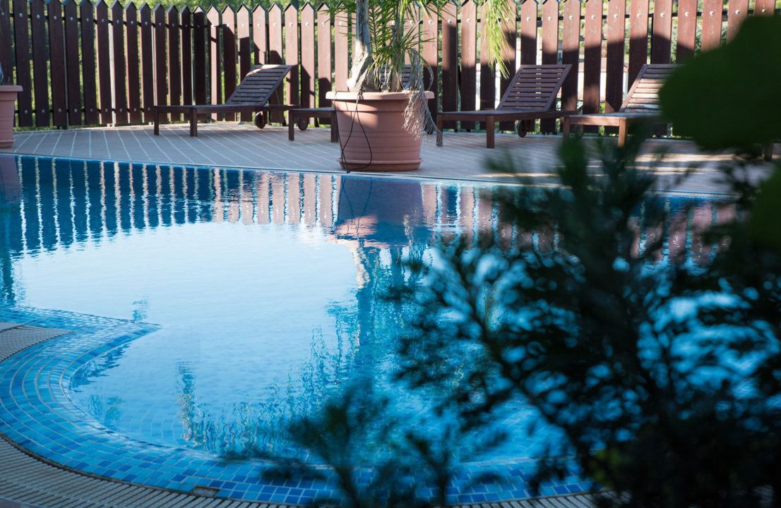 Photo of Outdoor in Enna