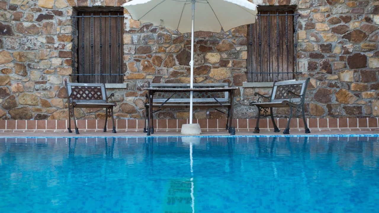 Photo of Outdoor in Enna
