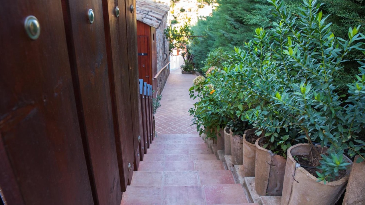 Photo of Outdoor in Enna