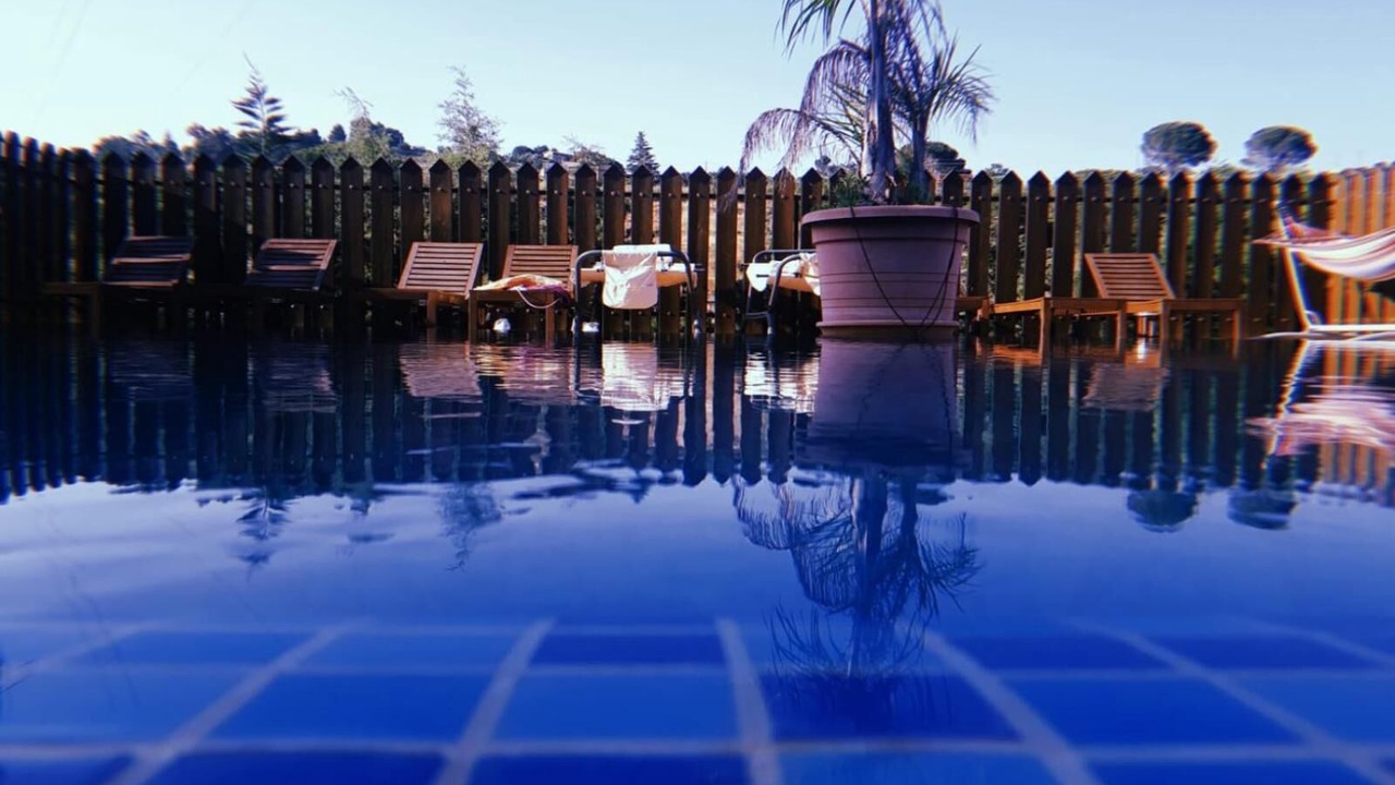Photo of Outdoor in Enna
