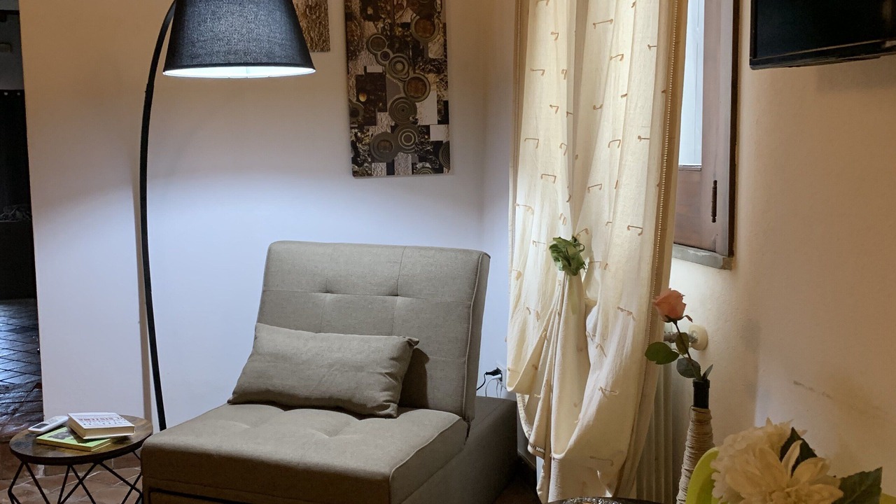 Photo of Livingroom in Milo