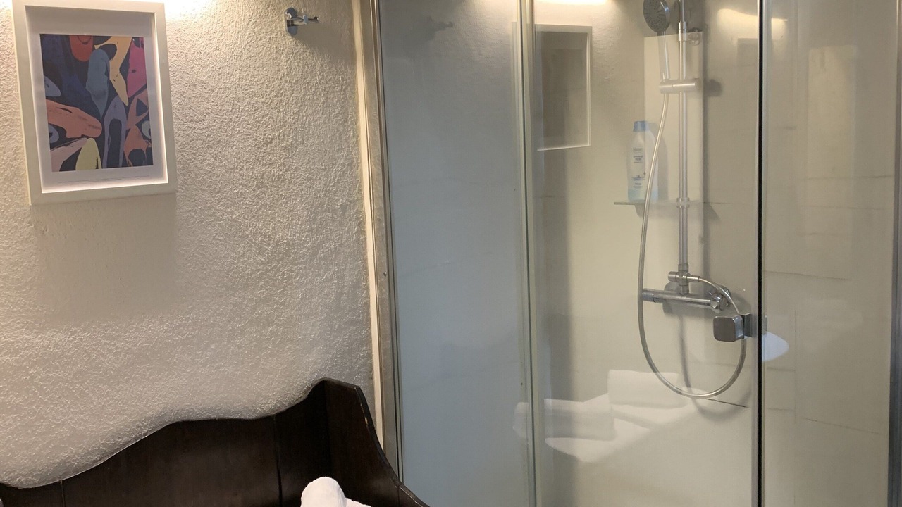 Photo of Bathroom in Milo