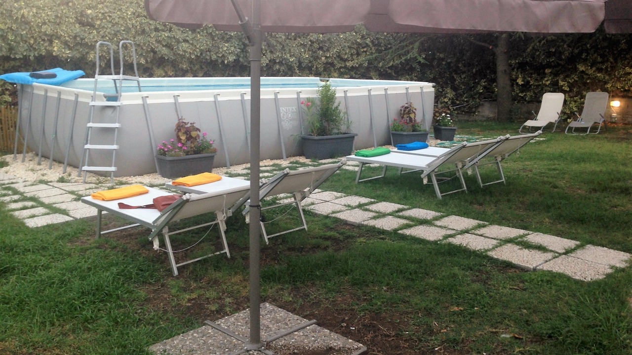 Photo of Outdoor in Milo