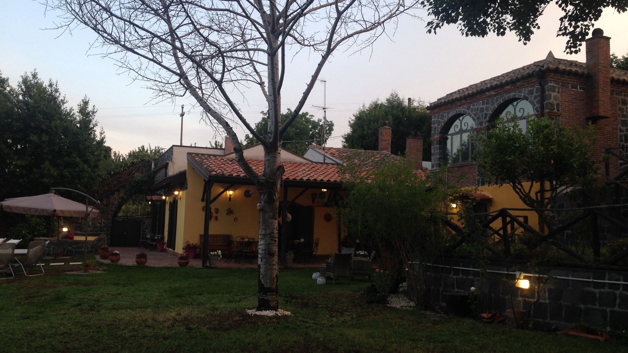 Photo of Outdoor in Milo