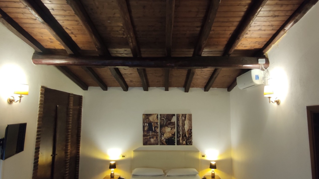 Photo of Livingroom in Milo
