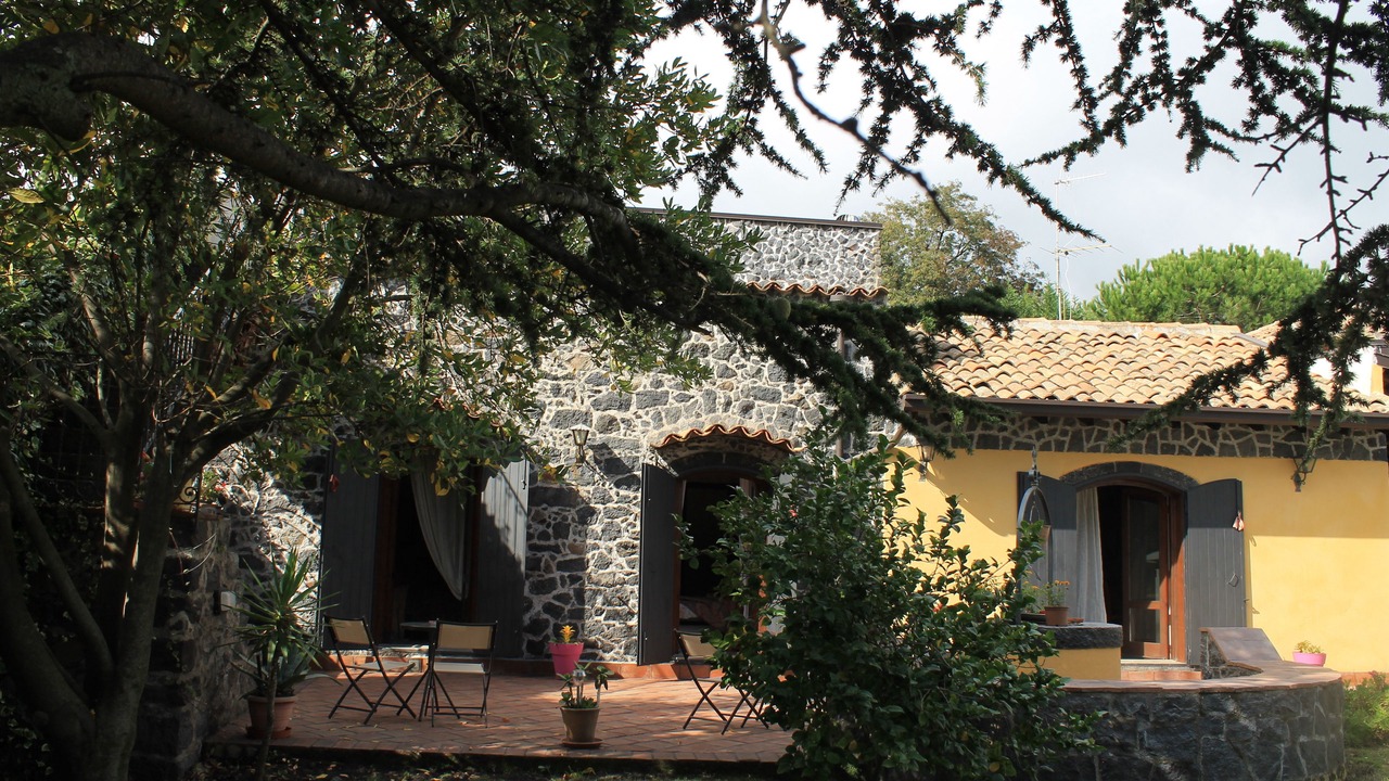 Photo of Outdoor in Milo