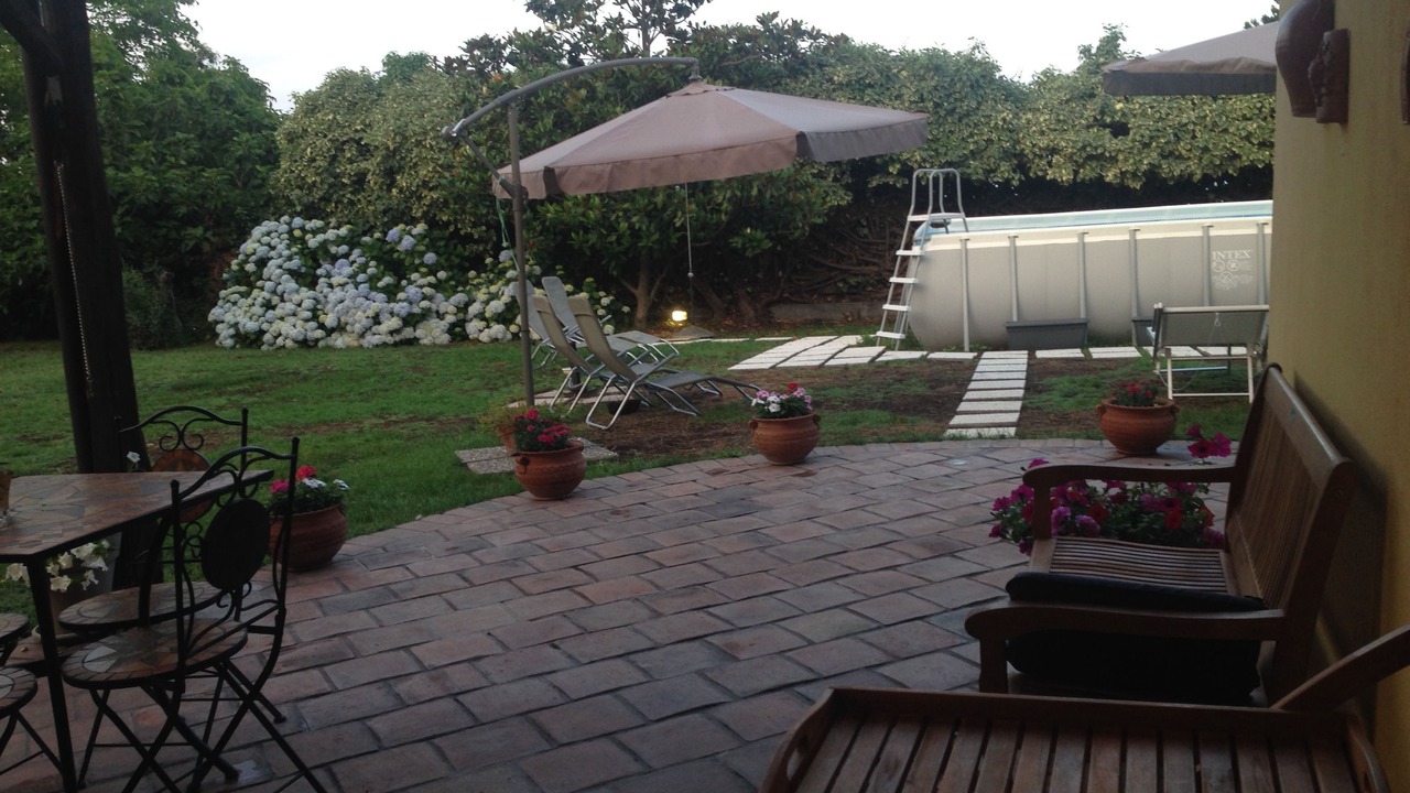 Photo of Outdoor in Milo
