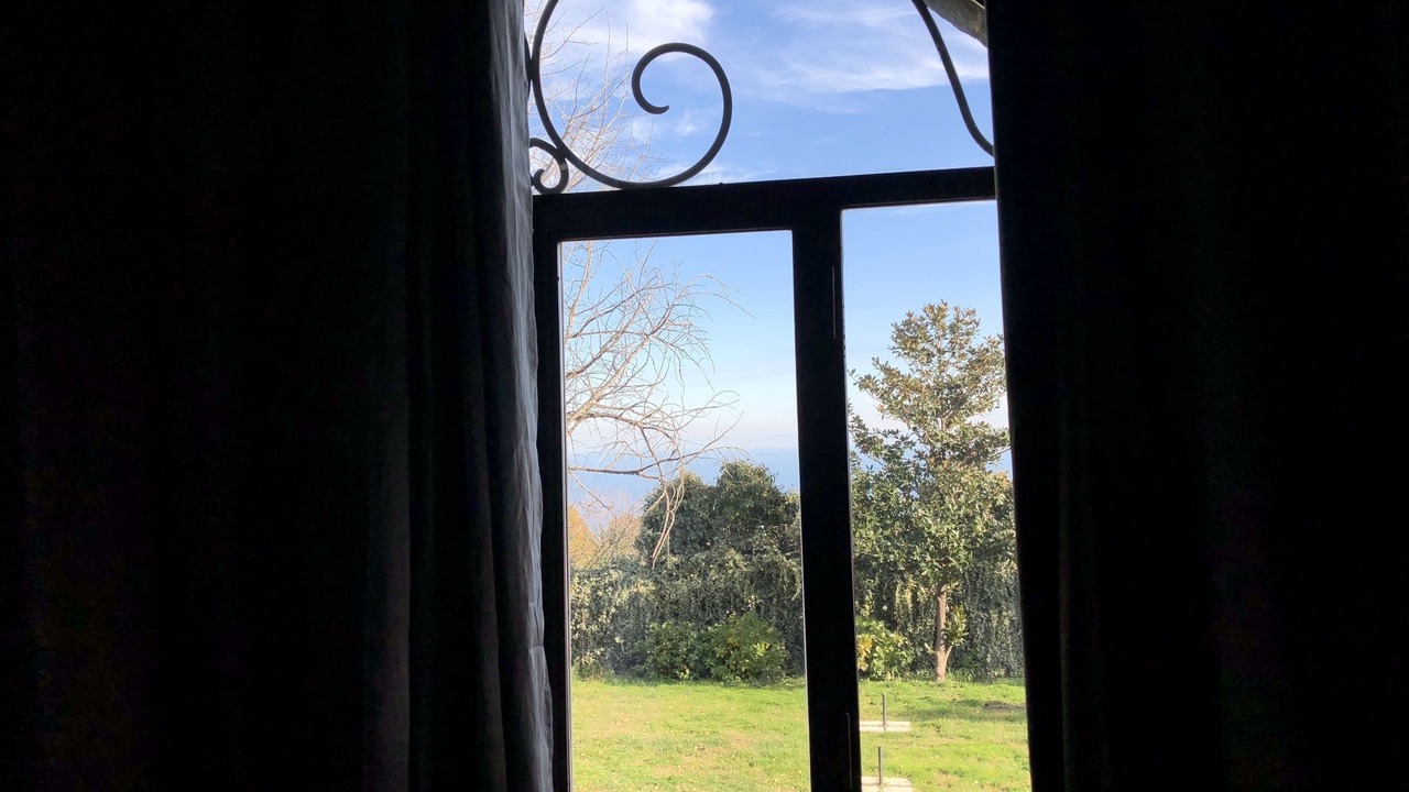 Photo of Bedroom in Milo