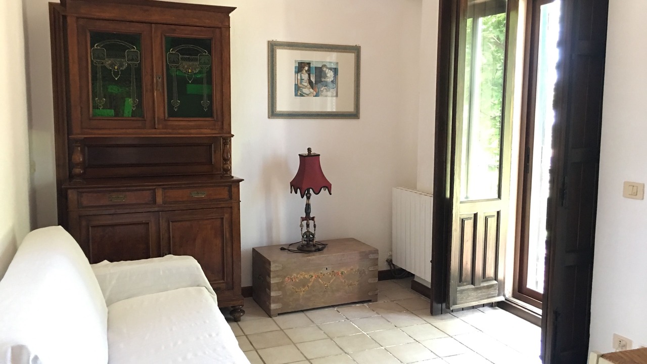 Photo of Others in Piedimonte Etneo