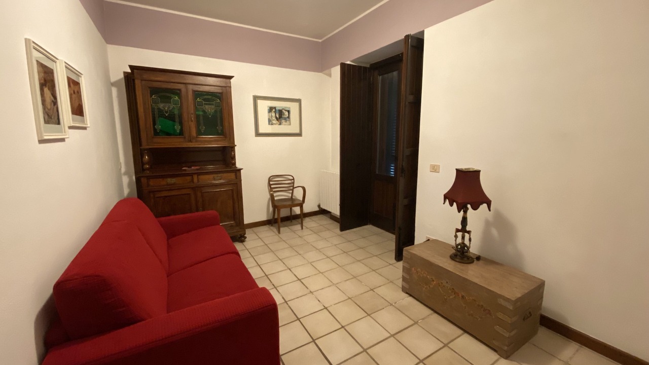 Photo of Others in Piedimonte Etneo