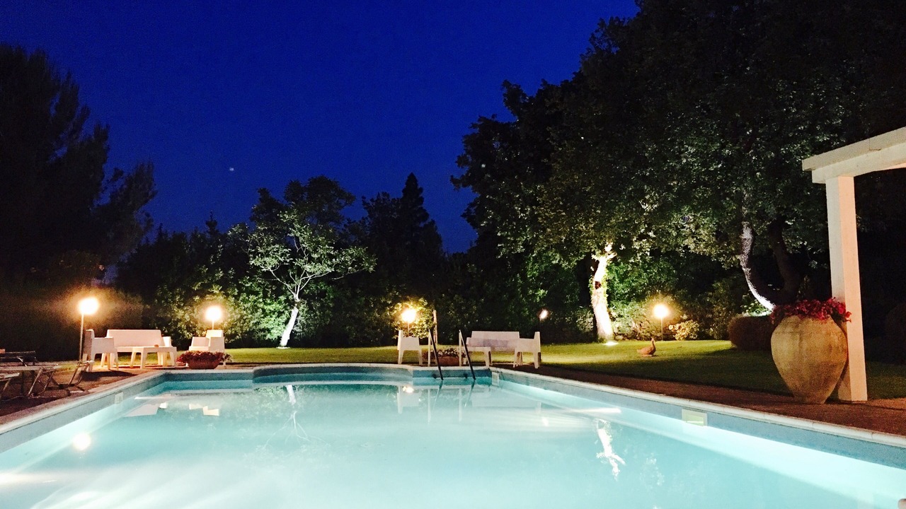 Photo of Outdoor in Piedimonte Etneo