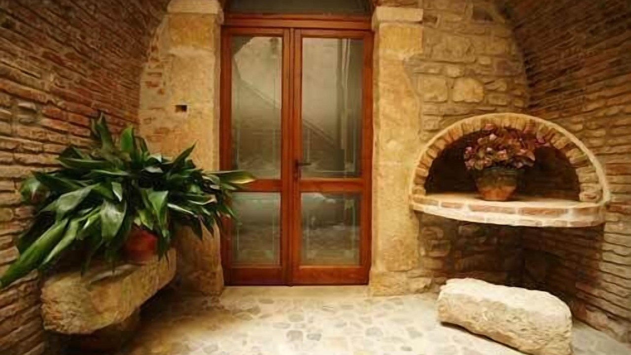 Photo of Outdoor in Polizzi Generosa