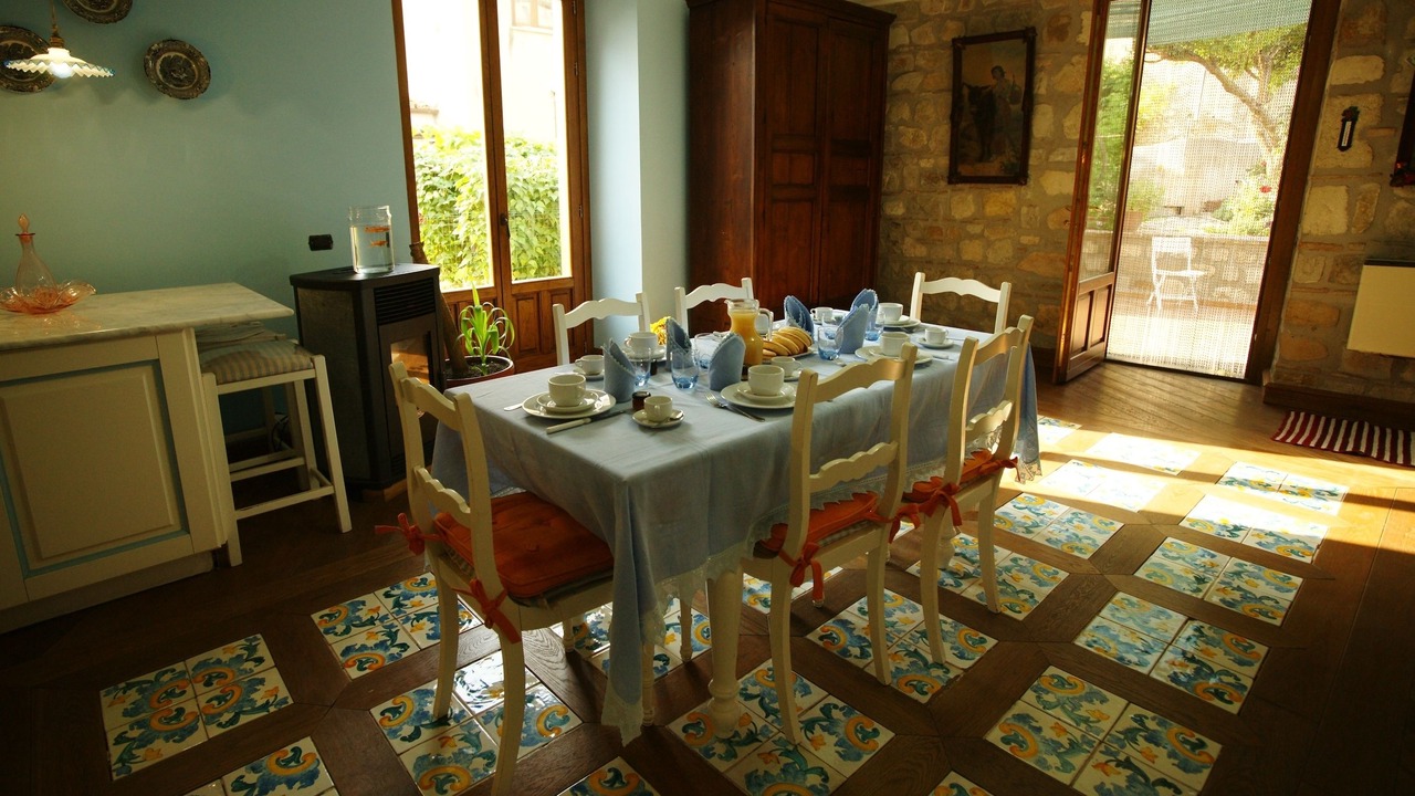 Photo of Others in Polizzi Generosa