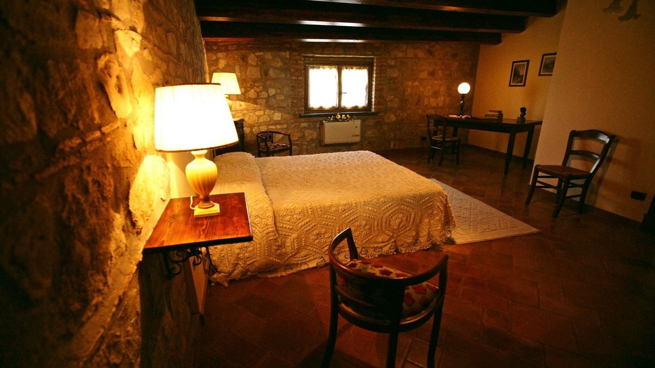 Photo of Others in Polizzi Generosa
