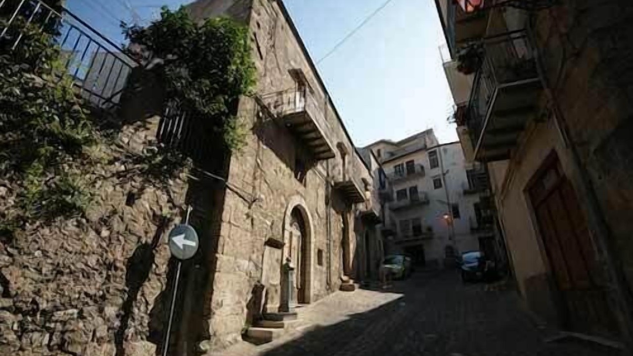 Photo of Outdoor in Polizzi Generosa