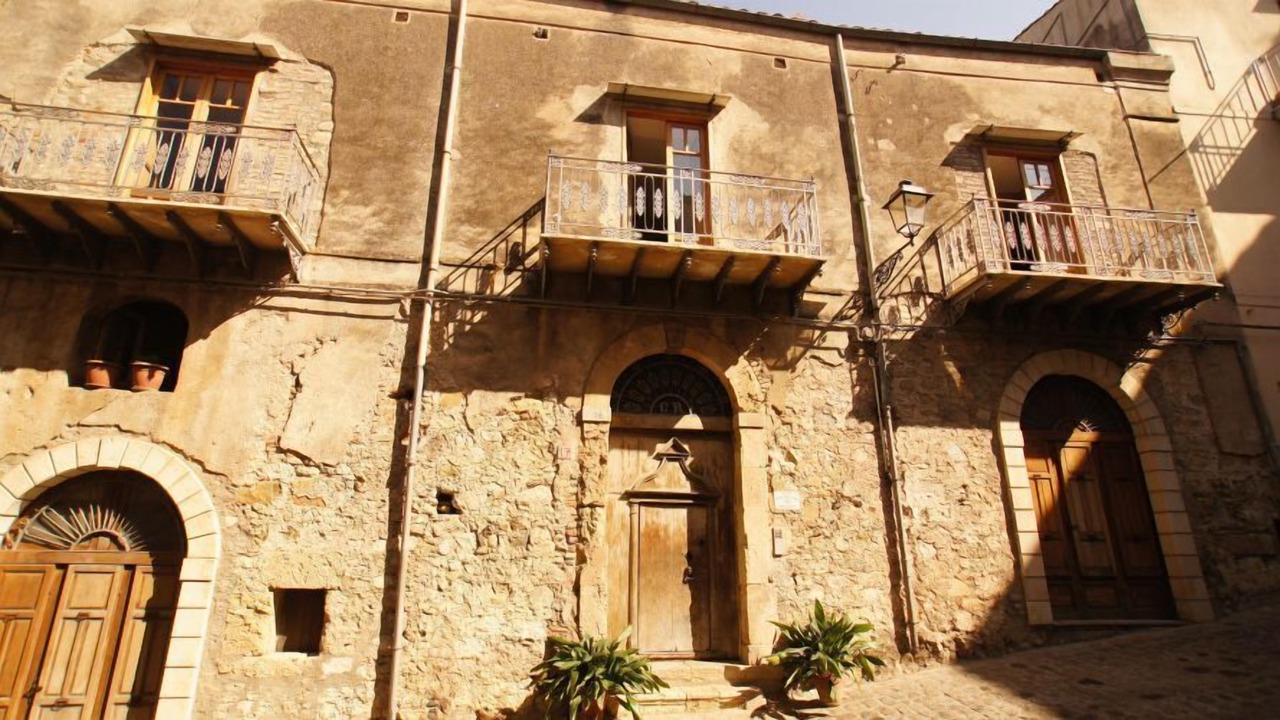Photo of Outdoor in Polizzi Generosa