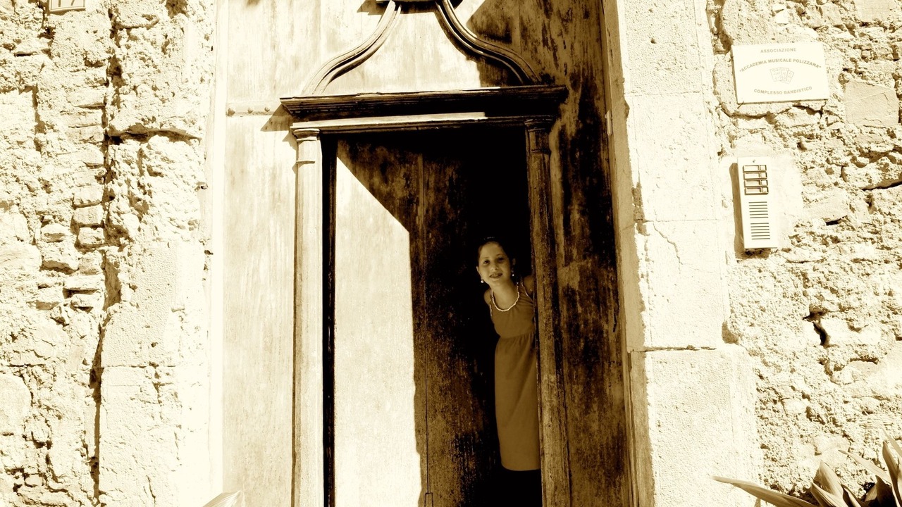 Photo of Outdoor in Polizzi Generosa