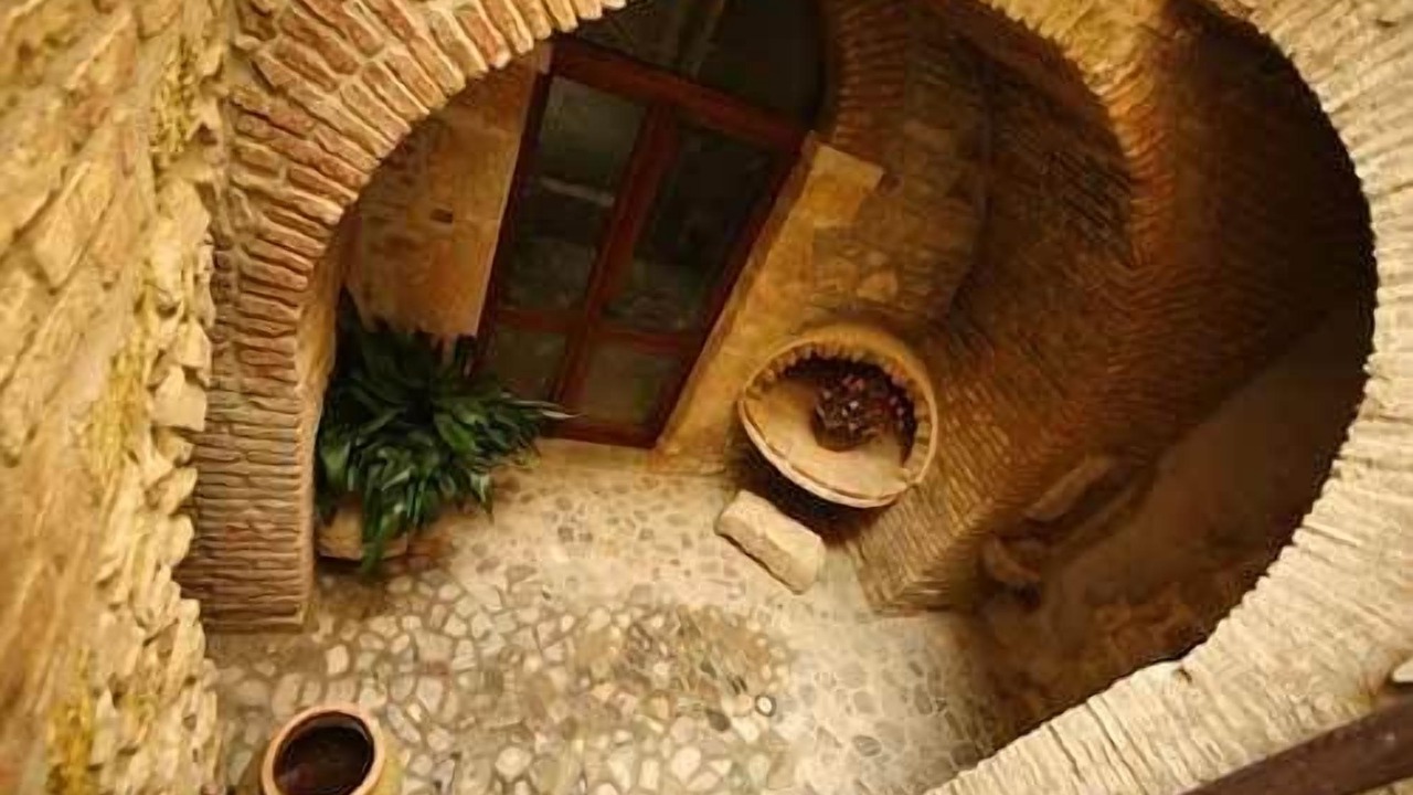 Photo of Outdoor in Polizzi Generosa