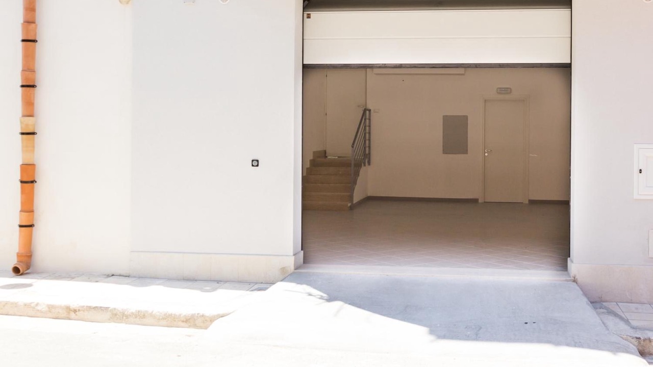 Photo of Bedroom in Balestrate
