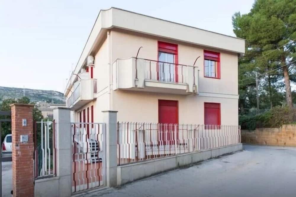 Photo of Outdoor in Villarosa