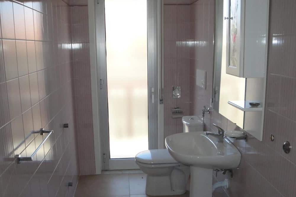 Photo of Bathroom in Villarosa