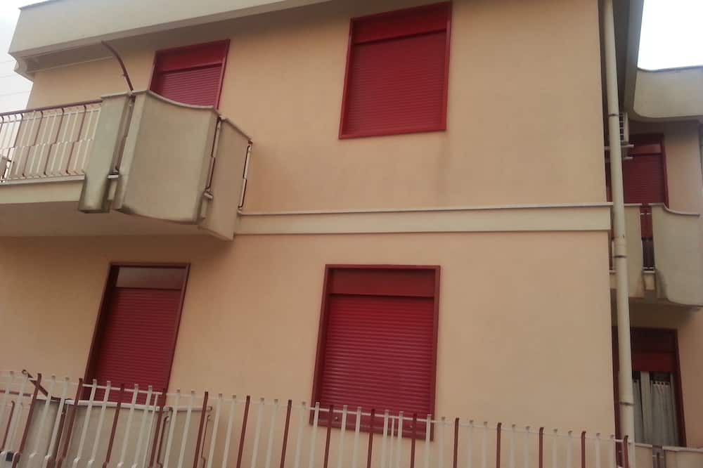 Photo of Outdoor in Villarosa