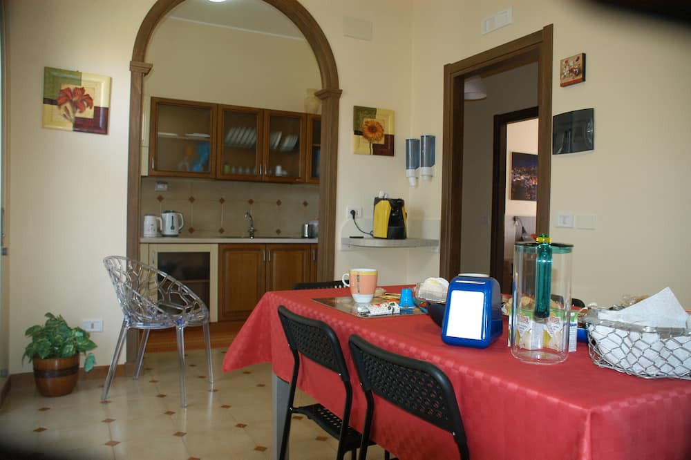 Photo of Others in Villarosa