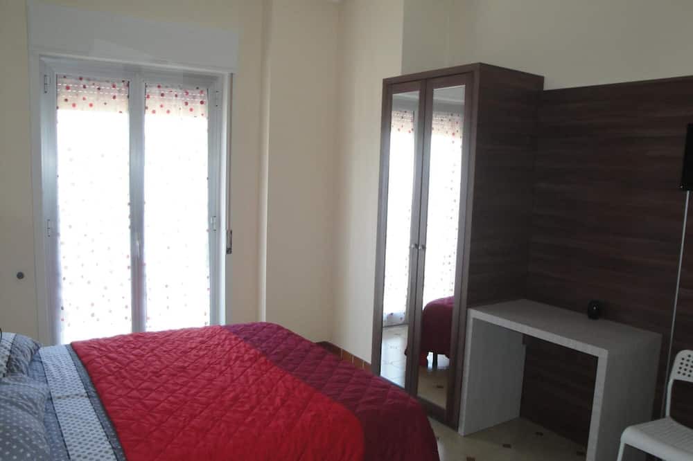 Photo of Bedroom in Villarosa