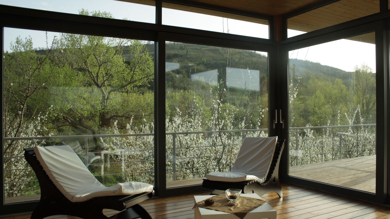 Photo of Bedroom in Corleone