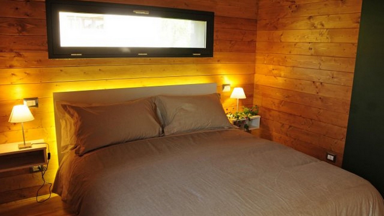 Photo of Outdoor in Corleone
