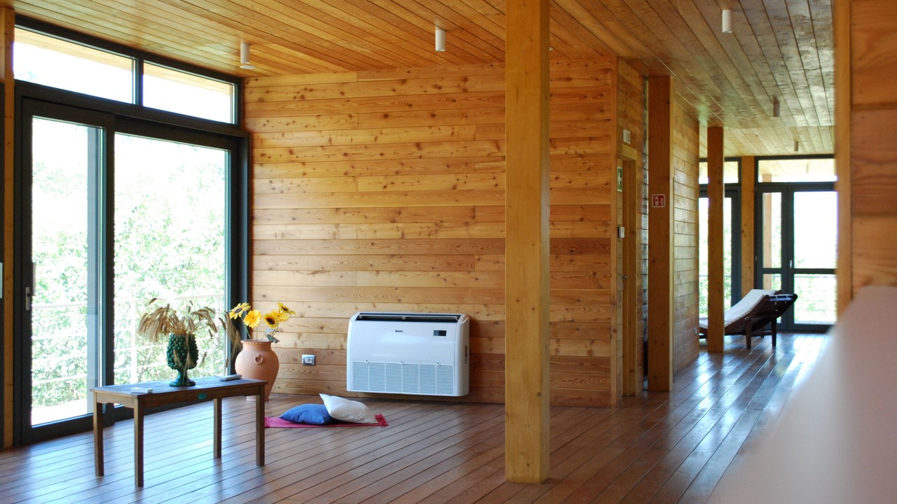 Photo of Bedroom in Corleone