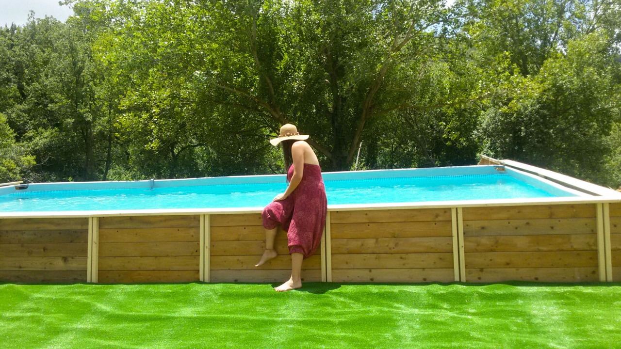 Photo of Outdoor in Corleone